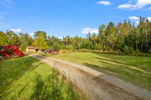 467 E Madrid Rd, Madrid Twp, ME 04966 - Photo 54