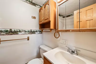 467 East Madrid Road, Madrid Twp, ME 04966 - Photo 30