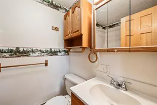 467 E Madrid Rd, Madrid Twp, ME 04966 - Photo 30