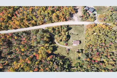 467 East Madrid Road, Madrid Twp, ME 04966 - Photo 60