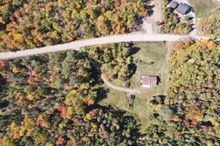 467 E Madrid Rd, Madrid Twp, ME 04966 - Photo 60