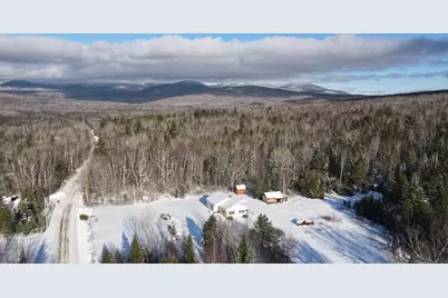 467 East Madrid Road, Madrid Twp, ME 04966 - Photo 8