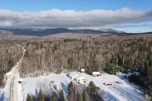 467 E Madrid Rd, Madrid Twp, ME 04966 - Photo 8