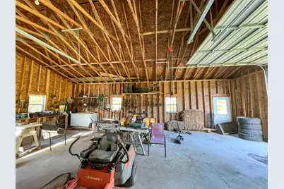 60 Hydes Way, Palermo, ME 04354 - Photo 20