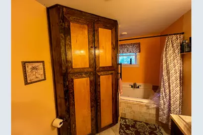 60 Hydes Way, Palermo, ME 04354 - Photo 10