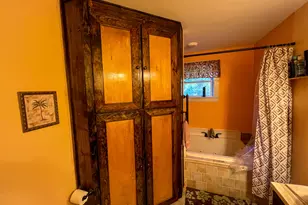 60 Hydes Way, Palermo, ME 04354 - Photo 10