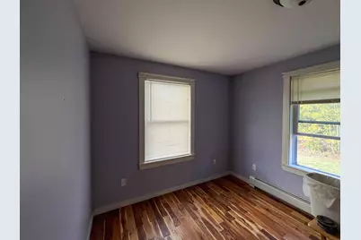 60 Hydes Way, Palermo, ME 04354 - Photo 14