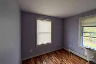 60 Hydes Way, Palermo, ME 04354 - Photo 14