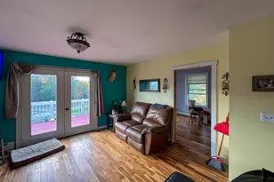 60 Hydes Way, Palermo, ME 04354 - Photo 8