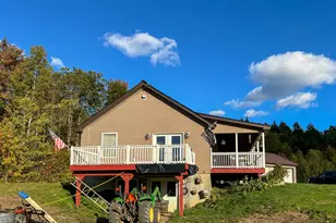 60 Hydes Way, Palermo, ME 04354 - Photo 2