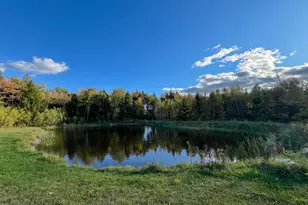 60 Hydes Way, Palermo, ME 04354 - Photo 4