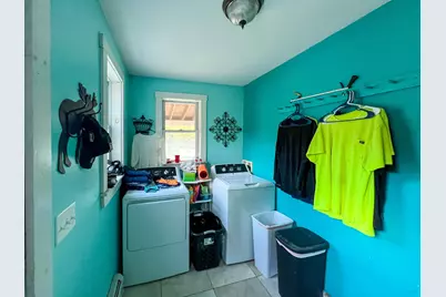 60 Hydes Way, Palermo, ME 04354 - Photo 18