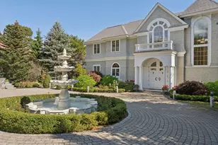 1 Channel Rd, South Portland, ME 04106 - Photo 44