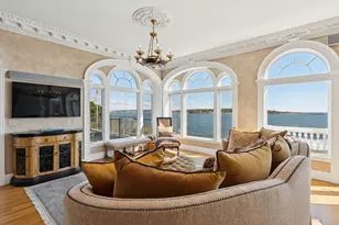 1 Channel Rd, South Portland, ME 04106 - Photo 12