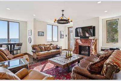 1 Channel Road, South Portland, ME 04106 - Photo 32