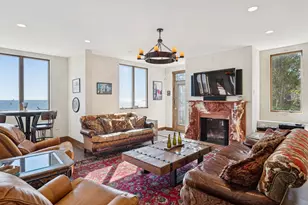 1 Channel Rd, South Portland, ME 04106 - Photo 32