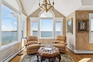 1 Channel Rd, South Portland, ME 04106 - Photo 20