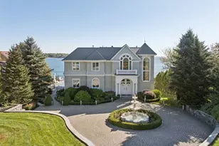 1 Channel Rd, South Portland, ME 04106 - Photo 2