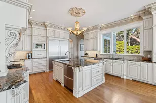 1 Channel Rd, South Portland, ME 04106 - Photo 16