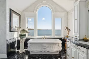 1 Channel Rd, South Portland, ME 04106 - Photo 22