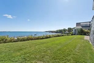 1 Channel Rd, South Portland, ME 04106 - Photo 40