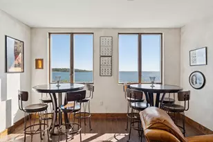 1 Channel Rd, South Portland, ME 04106 - Photo 34