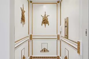 1 Channel Rd, South Portland, ME 04106 - Photo 30