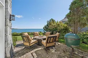 1 Channel Rd, South Portland, ME 04106 - Photo 40