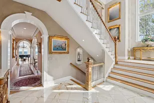 1 Channel Rd, South Portland, ME 04106 - Photo 6