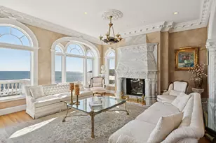 1 Channel Rd, South Portland, ME 04106 - Photo 8