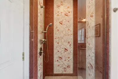 1 Channel Road, South Portland, ME 04106 - Photo 24