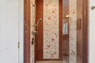 1 Channel Rd, South Portland, ME 04106 - Photo 24