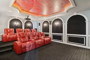 1 Channel Rd, South Portland, ME 04106 - Photo 36