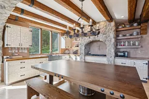 1 Channel Rd, South Portland, ME 04106 - Photo 32