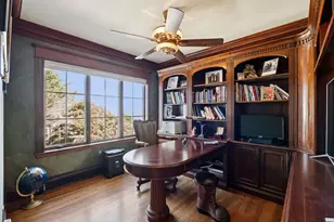 1 Channel Rd, South Portland, ME 04106 - Photo 28