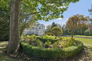 1 Channel Rd, South Portland, ME 04106 - Photo 46