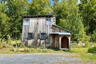 705 Hollin Waite Hill Rd, Anson, ME 04911 - Photo 28