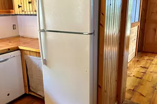 705 Hollin Waite Hill Rd, Anson, ME 04911 - Photo 10