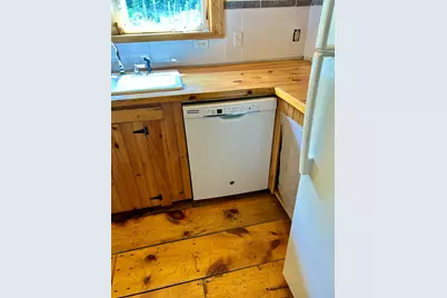 705 Hollin Waite Hill Road, Anson, ME 04911 - Photo 8