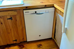 705 Hollin Waite Hill Rd, Anson, ME 04911 - Photo 8