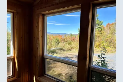 705 Hollin Waite Hill Road, Anson, ME 04911 - Photo 30