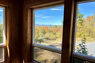 705 Hollin Waite Hill Rd, Anson, ME 04911 - Photo 30