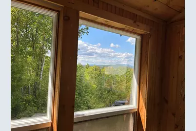 705 Hollin Waite Hill Road, Anson, ME 04911 - Photo 12