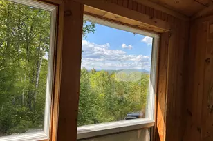 705 Hollin Waite Hill Rd, Anson, ME 04911 - Photo 12