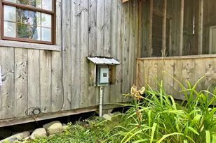 705 Hollin Waite Hill Rd, Anson, ME 04911 - Photo 26