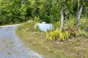 705 Hollin Waite Hill Rd, Anson, ME 04911 - Photo 22