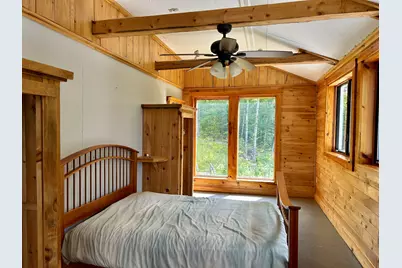705 Hollin Waite Hill Road, Anson, ME 04911 - Photo 16