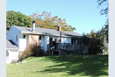 82 Townsend Road, Augusta, ME 04330 - Photo 32