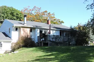 82 Townsend Rd, Augusta, ME 04330 - Photo 32