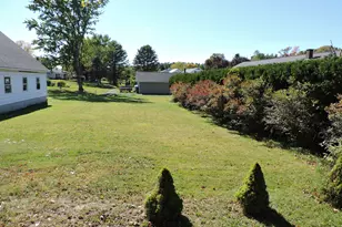 82 Townsend Rd, Augusta, ME 04330 - Photo 26